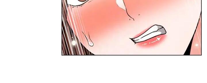 《工地女神》第36话 第64页