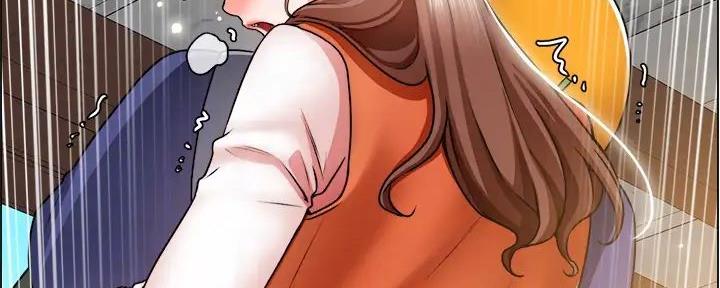 《工地女神》第36话 第67页
