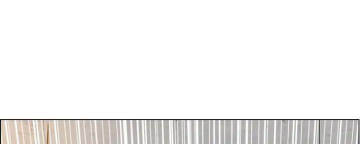 《工地女神》第36话 第69页