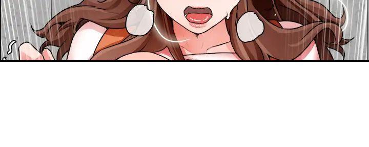 《工地女神》第36话 第72页