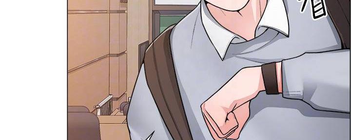 《工地女神》第38话 第103页