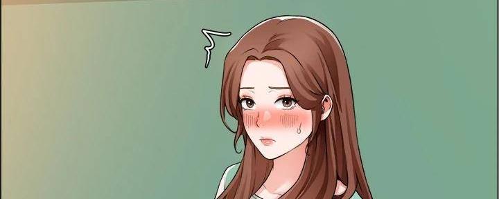 《工地女神》第38话 第129页