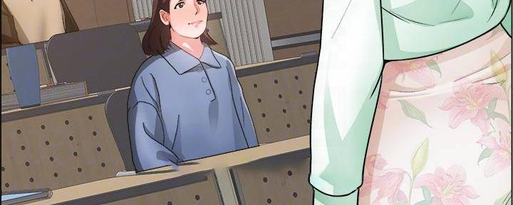 《工地女神》第38话 第32页