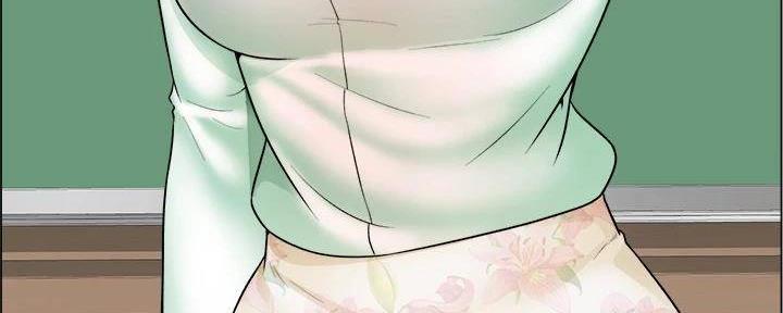 《工地女神》第38话 第39页