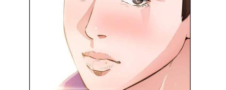 《工地女神》第38话 第57页