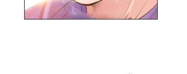 《工地女神》第38话 第58页