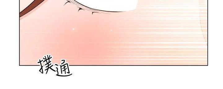 《工地女神》第38话 第60页
