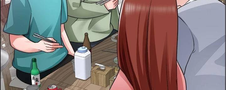 《工地女神》第39话 第101页