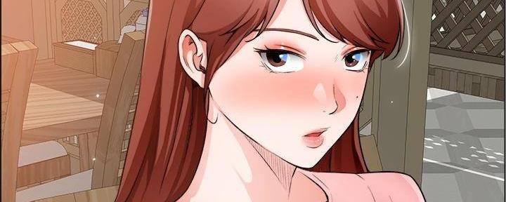 《工地女神》第39话 第114页
