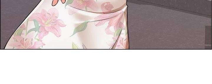 《工地女神》第39话 第11页
