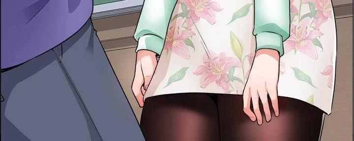 《工地女神》第39话 第135页