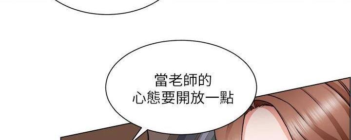 《工地女神》第39话 第145页