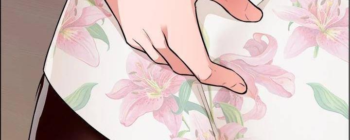 《工地女神》第39话 第151页