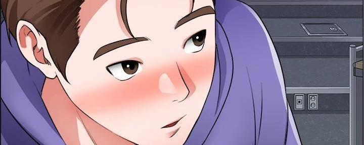 《工地女神》第39话 第155页