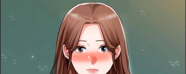 《工地女神》第39话 第159页