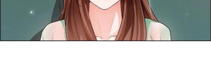 《工地女神》第39话 第160页