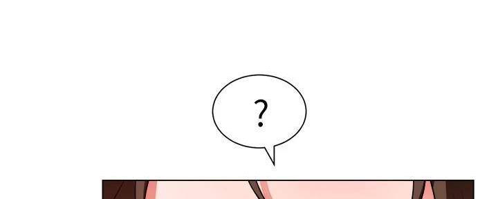 《工地女神》第39话 第30页