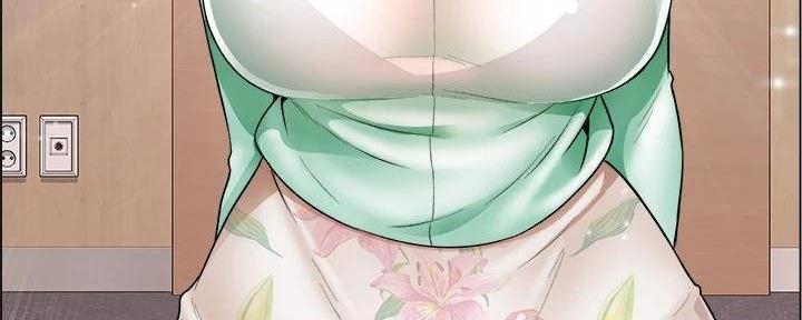 《工地女神》第39话 第36页