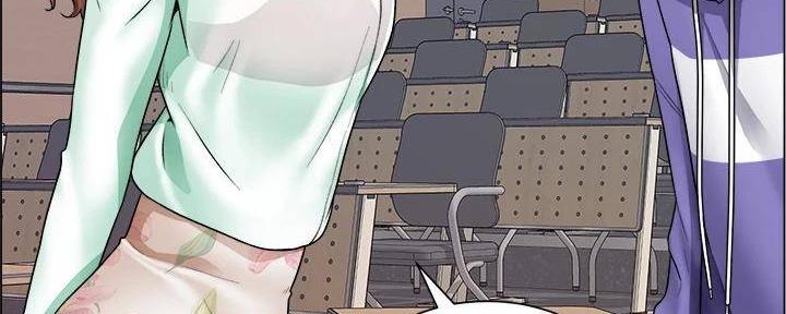 《工地女神》第39话 第47页