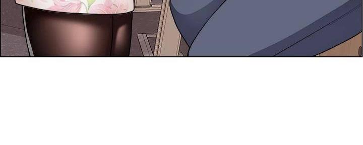 《工地女神》第39话 第49页