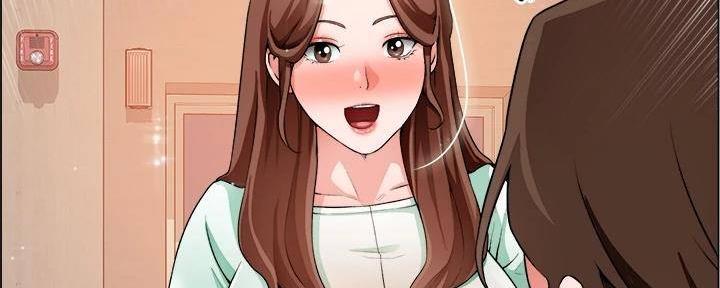 《工地女神》第39话 第64页
