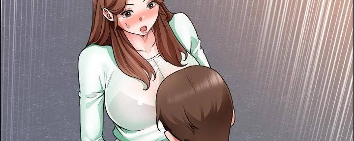 《工地女神》第39话 第75页