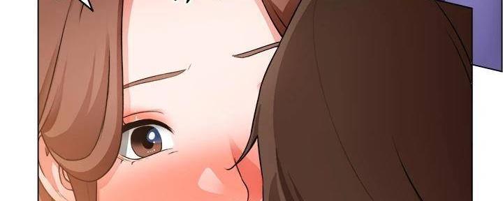 《工地女神》第39话 第82页