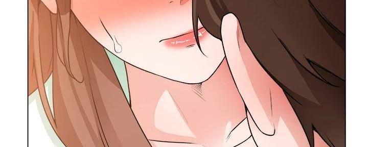 《工地女神》第39话 第83页