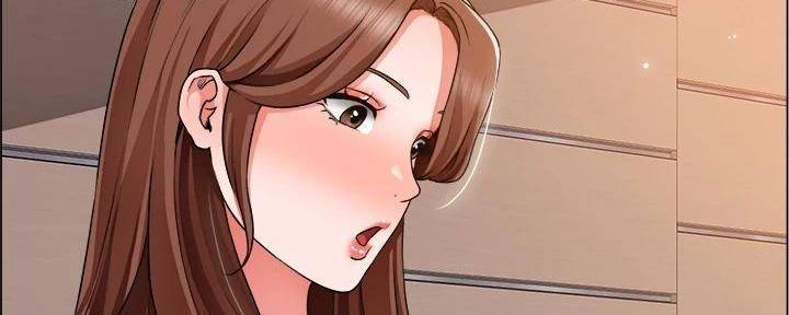 《工地女神》第39话 第8页