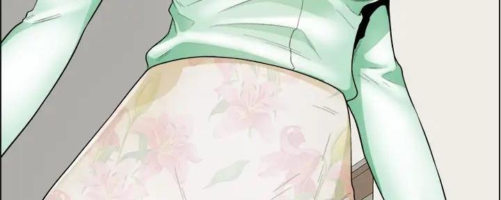 《工地女神》第37话 第103页