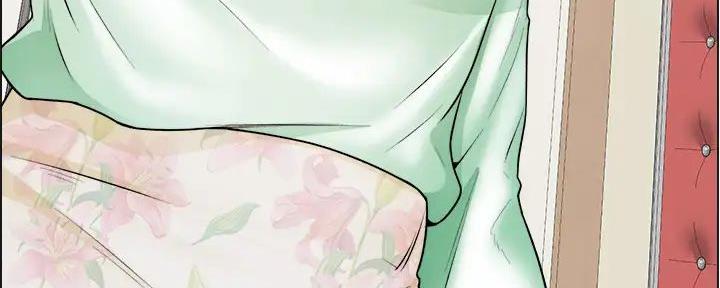 《工地女神》第37话 第115页