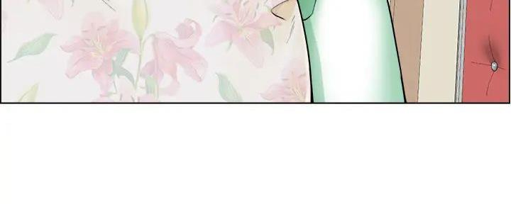 《工地女神》第37话 第116页