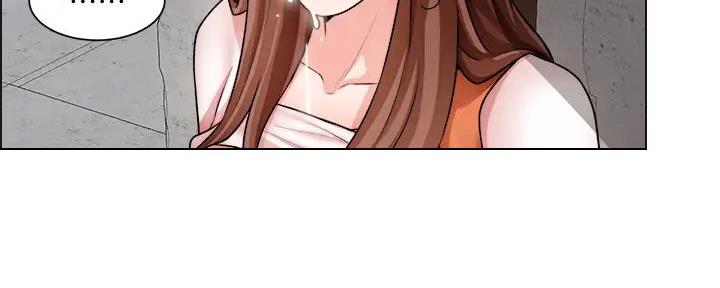 《工地女神》第37话 第42页