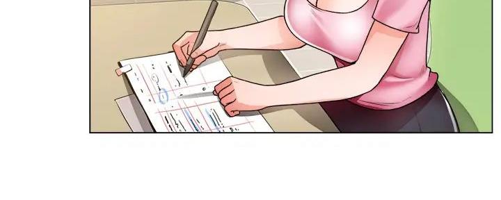 《工地女神》第37话 第49页