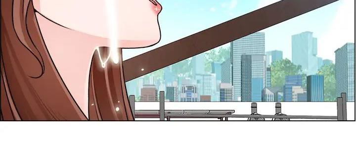 《工地女神》第37话 第61页