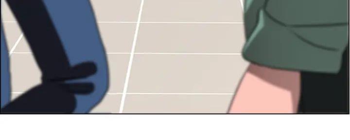 《工地女神》第37话 第76页