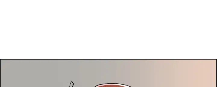 《工地女神》第37话 第77页