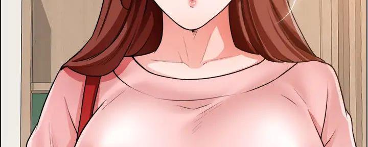 《工地女神》第37话 第79页
