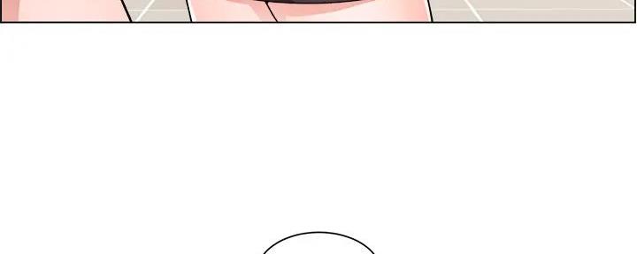 《工地女神》第37话 第90页