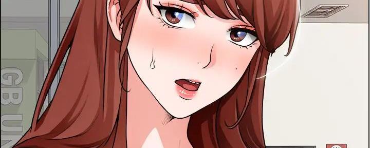 《工地女神》第37话 第93页