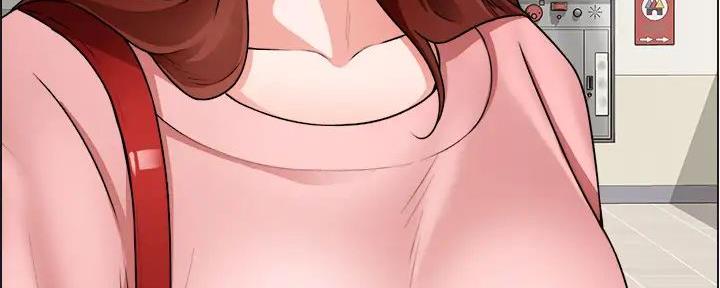 《工地女神》第37话 第94页