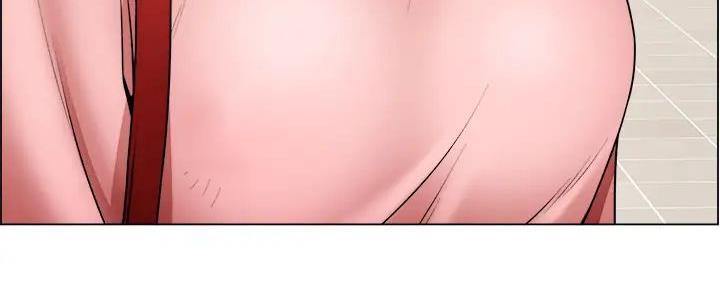 《工地女神》第37话 第95页