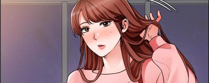 《工地女神》第41话 第110页