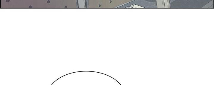 《工地女神》第41话 第65页