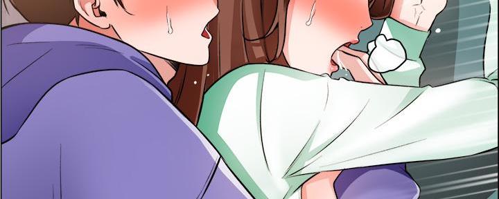 《工地女神》第40话 第100页