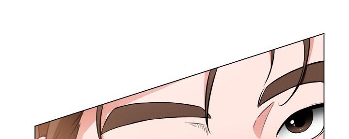 《工地女神》第40话 第108页