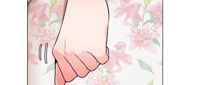《工地女神》第40话 第12页
