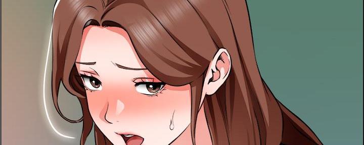 《工地女神》第40话 第14页