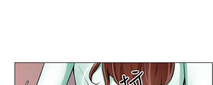 《工地女神》第40话 第16页
