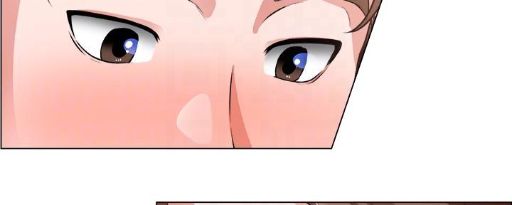 《工地女神》第40话 第22页